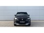 Peugeot e-2008 EV GT Pack 50 kWh | Navi | Camera | Adaptive Cruise control
