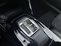 Peugeot e-2008 EV GT Pack 50 kWh | Navi | Camera | Adaptive Cruise control