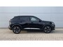 Peugeot e-2008 EV GT Pack 50 kWh | Navi | Camera | Adaptive Cruise control