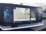 Peugeot e-2008 EV GT Pack 50 kWh | Navi | Camera | Adaptive Cruise control