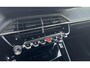 Peugeot e-2008 EV GT Pack 50 kWh | Navi | Camera | Adaptive Cruise control