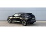 Peugeot e-2008 EV GT Pack 50 kWh | Navi | Camera | Adaptive Cruise control