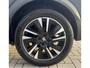 Peugeot e-2008 EV GT Pack 50 kWh | Navi | Camera | Adaptive Cruise control