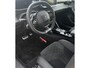Peugeot e-2008 EV GT Pack 50 kWh | Navi | Camera | Adaptive Cruise control