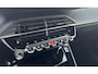 Peugeot e-2008 EV GT Pack 50 kWh | Navi | Camera | Adaptive Cruise control