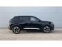 Peugeot e-2008 EV GT Pack 50 kWh | Navi | Camera | Adaptive Cruise control