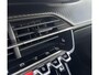 Peugeot e-2008 EV GT Pack 50 kWh | Navi | Camera | Adaptive Cruise control