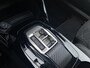 Peugeot e-2008 EV GT Pack 50 kWh | Navi | Camera | Adaptive Cruise control