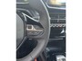 Peugeot e-2008 EV GT Pack 50 kWh | Navi | Camera | Adaptive Cruise control