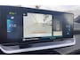 Peugeot e-2008 EV GT Pack 50 kWh | Navi | Camera | Adaptive Cruise control