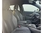Peugeot e-2008 EV GT Pack 50 kWh | Navi | Camera | Adaptive Cruise control
