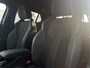 Peugeot e-2008 EV GT Pack 50 kWh | Navi | Camera | Adaptive Cruise control