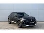 Peugeot e-2008 EV GT Pack 50 kWh | Navi | Camera | Adaptive Cruise control