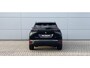 Peugeot e-2008 EV GT Pack 50 kWh | Navi | Camera | Adaptive Cruise control