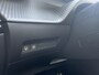 Peugeot e-2008 EV GT Pack 50 kWh | Navi | Camera | Adaptive Cruise control