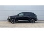Peugeot e-2008 EV GT Pack 50 kWh | Navi | Camera | Adaptive Cruise control