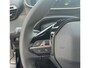 Peugeot e-2008 EV GT Pack 50 kWh | Navi | Camera | Adaptive Cruise control