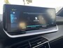Peugeot e-2008 EV GT Pack 50 kWh | Navi | Camera | Adaptive Cruise control