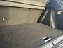 Peugeot e-2008 EV GT Pack 50 kWh | Navi | Camera | Adaptive Cruise control