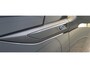 Peugeot e-2008 EV GT Pack 50 kWh | Navi | Camera | Adaptive Cruise control