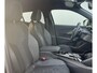 Peugeot e-2008 EV GT Pack 50 kWh | Navi | Camera | Adaptive Cruise control