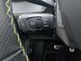 Peugeot e-2008 EV GT Pack 50 kWh | Navi | Camera | Adaptive Cruise control