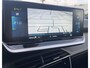 Peugeot e-2008 EV GT Pack 50 kWh | Navi | Camera | Adaptive Cruise control