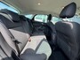 Ford Focus 1.0 Trend Edition AIRCO|CRUISE|NAVI|PDC|EL.RAMEN|NAP|APK|LMV