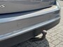 Ford Focus 1.0 Trend Edition AIRCO|CRUISE|NAVI|PDC|EL.RAMEN|NAP|APK|LMV