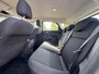 Ford Focus 1.0 Trend Edition AIRCO|CRUISE|NAVI|PDC|EL.RAMEN|NAP|APK|LMV
