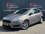 Ford Focus 1.0 Trend Edition AIRCO|CRUISE|NAVI|PDC|EL.RAMEN|NAP|APK|LMV