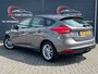Ford Focus 1.0 Trend Edition AIRCO|CRUISE|NAVI|PDC|EL.RAMEN|NAP|APK|LMV