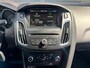 Ford Focus 1.0 Trend Edition AIRCO|CRUISE|NAVI|PDC|EL.RAMEN|NAP|APK|LMV