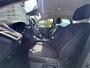 Ford Focus 1.0 Trend Edition AIRCO|CRUISE|NAVI|PDC|EL.RAMEN|NAP|APK|LMV