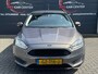 Ford Focus 1.0 Trend Edition AIRCO|CRUISE|NAVI|PDC|EL.RAMEN|NAP|APK|LMV