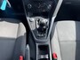 Ford Focus 1.0 Trend Edition AIRCO|CRUISE|NAVI|PDC|EL.RAMEN|NAP|APK|LMV