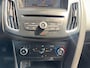 Ford Focus 1.0 Trend Edition AIRCO|CRUISE|NAVI|PDC|EL.RAMEN|NAP|APK|LMV