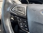 Ford Focus 1.0 Trend Edition AIRCO|CRUISE|NAVI|PDC|EL.RAMEN|NAP|APK|LMV