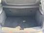 Ford Focus 1.0 Trend Edition AIRCO|CRUISE|NAVI|PDC|EL.RAMEN|NAP|APK|LMV