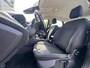 Ford Focus 1.0 Trend Edition AIRCO|CRUISE|NAVI|PDC|EL.RAMEN|NAP|APK|LMV
