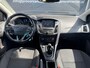 Ford Focus 1.0 Trend Edition AIRCO|CRUISE|NAVI|PDC|EL.RAMEN|NAP|APK|LMV