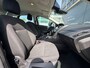 Ford Focus 1.0 Trend Edition AIRCO|CRUISE|NAVI|PDC|EL.RAMEN|NAP|APK|LMV
