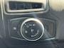 Ford Focus 1.0 Trend Edition AIRCO|CRUISE|NAVI|PDC|EL.RAMEN|NAP|APK|LMV