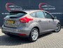 Ford Focus 1.0 Trend Edition AIRCO|CRUISE|NAVI|PDC|EL.RAMEN|NAP|APK|LMV