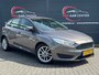Ford Focus 1.0 Trend Edition AIRCO|CRUISE|NAVI|PDC|EL.RAMEN|NAP|APK|LMV