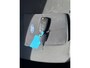 Ford Focus 1.0 Trend Edition AIRCO|CRUISE|NAVI|PDC|EL.RAMEN|NAP|APK|LMV