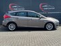 Ford Focus 1.0 Trend Edition AIRCO|CRUISE|NAVI|PDC|EL.RAMEN|NAP|APK|LMV
