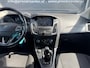 Ford Focus 1.0 Trend Edition AIRCO|CRUISE|NAVI|PDC|EL.RAMEN|NAP|APK|LMV