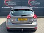 Ford Focus 1.0 Trend Edition AIRCO|CRUISE|NAVI|PDC|EL.RAMEN|NAP|APK|LMV