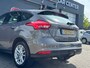Ford Focus 1.0 Trend Edition AIRCO|CRUISE|NAVI|PDC|EL.RAMEN|NAP|APK|LMV